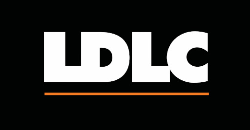 LDLC Apple Lyon 6 - Thumbnail