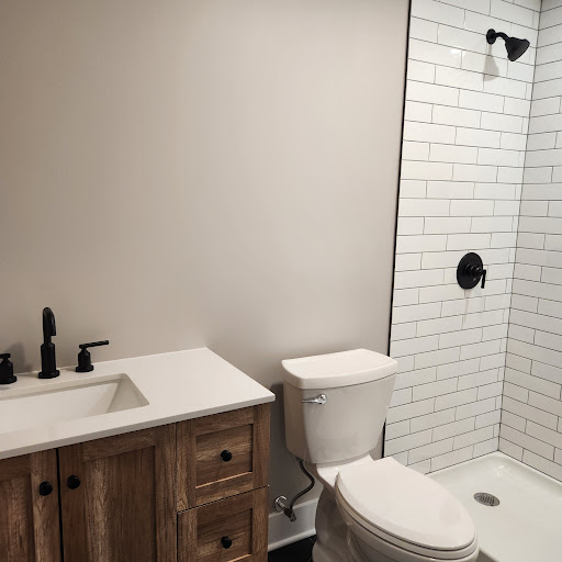 Copper Sky Plumbing - Thumbnail