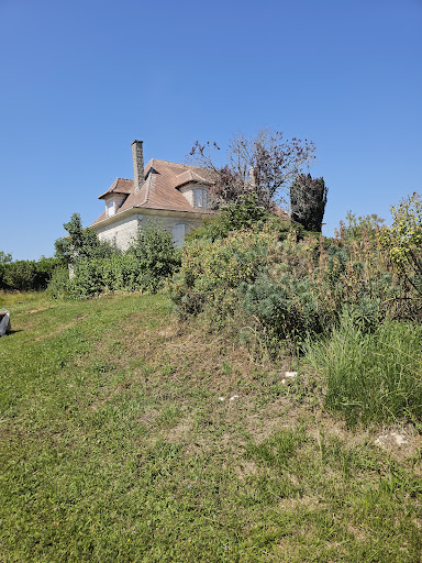 Photo de Sarl couverture renovation maçonnerie CRM