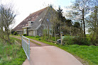 photo de B&B Boerderij De Tempel à Greonterp