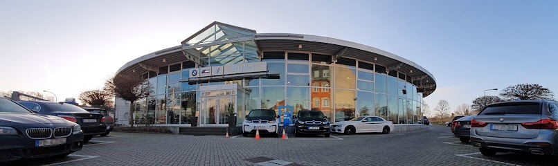 Autohaus Euler GmbH