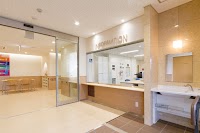 社会福祉法人 宏正会