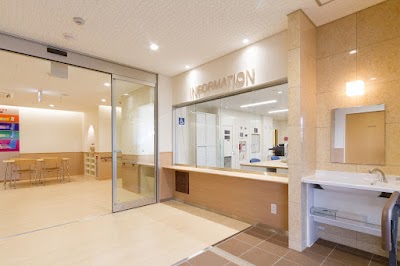 社会福祉法人 宏正会