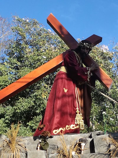 Photos of San Sebasti&aacute;n Park