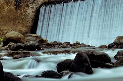 Photos of Bendungan Mejagong (Milik PU Kab. Pemalang)