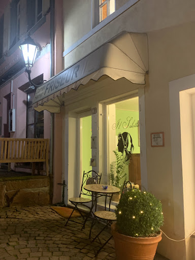 IL SALOTTO - Thumbnail