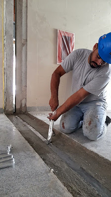 Foto de Facility Venezuela Del propietario