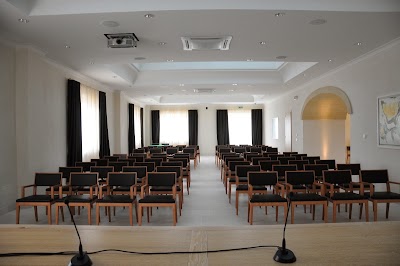 Photos of Corte Borromeo