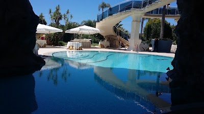 Photos of Hotel Residence Arcobaleno