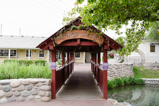 Gardner Village - Thumbnail