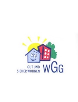 Wohnungsgenossenschaft Großbreitenbach/Thür. e.G. - Thumbnail