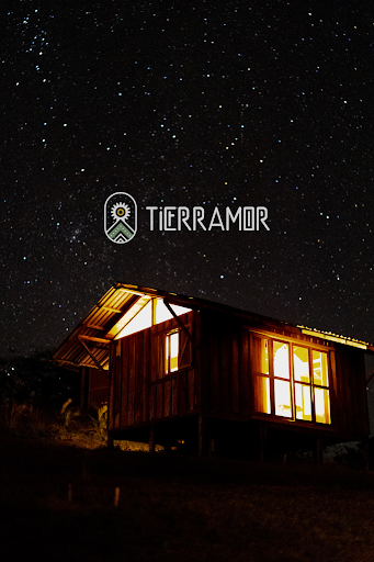 Tierramor