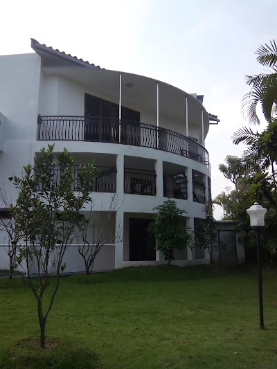 Photos of Villa Club Bunga Batu