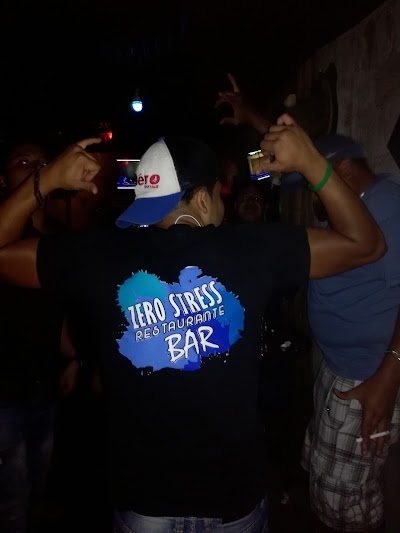 Photos of Zero Stress Dico BAR
