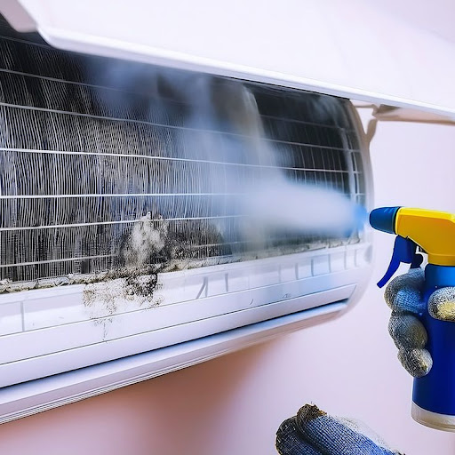Fast, Reliable & Doorstep Home Appliance Repair in Ranchi! ❄️🧺⚡ post image