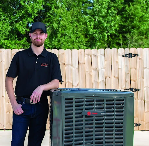 Curtis Total Service - Thumbnail
