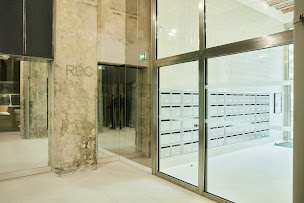 Photo n°38 de GENERE à Saint-Maurice (Constructeur immobilier)