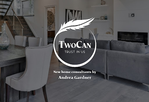 Two Can Properties & Estates Ltd - United Kingdom
