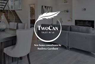 Two Can Properties & Estates Ltd