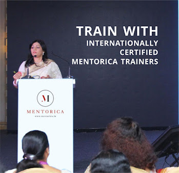 Af1qippj4k7db2tknbwaz7yk51zg Np8ctoofkt9odtb=s349 K No