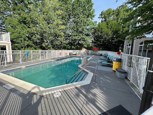 Residence Inn Boston Tewksbury/Andover - Thumbnail