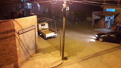 Photos of Hotel Galilea