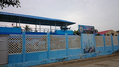 Photos of Estanco La 14