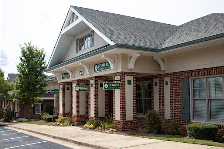 Dell Law Firm 1040 Founders Row B, Greensboro, GA 30642