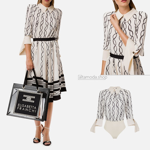 altamoda.shop - Visual