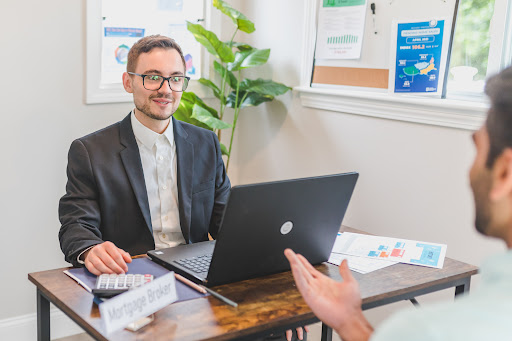 Powers Accounting LLC Gallery - United States