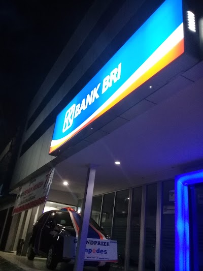 bank