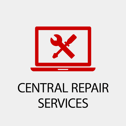 Office Depot PC Repair - Thumbnail