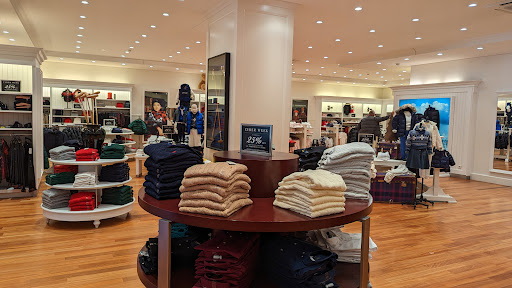 Polo Ralph Lauren Outlet Store Batavia - Thumbnail