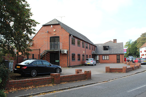 Berkshire Lettings Ltd - Thumbnail