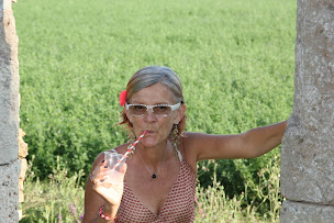 Photo n°12 de Aide-toi, la nature t'aidera - Christine Louis à Marseille (Réflexologue)