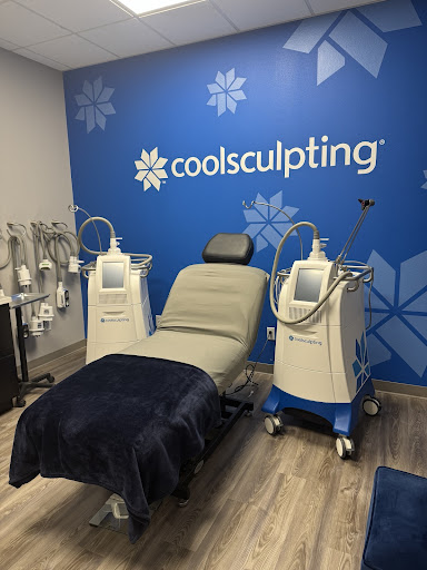 Sublime Aesthetic Professionals