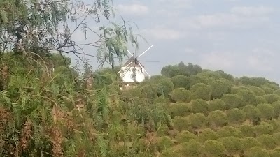 Photos of Posada Los Pedregales