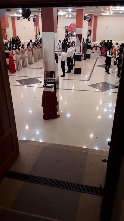 Photos of Portal Recepciones