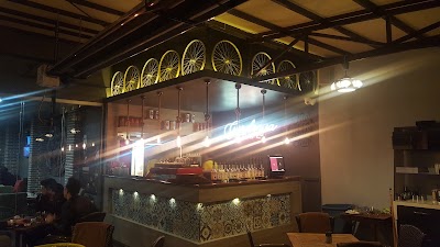 Photos of Gardenya Cafe & Cake & Food
