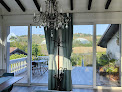 B&B Casa Favari CIN IT033049C12IFS3XXN à Arbatax