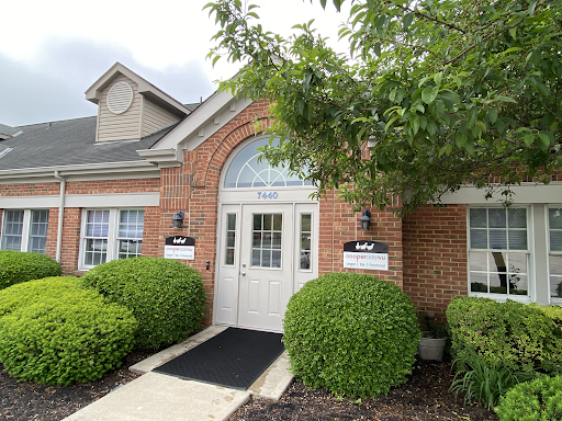 Cooper, Adel, Vu & Associates, LPA - Anderson Township - Thumbnail