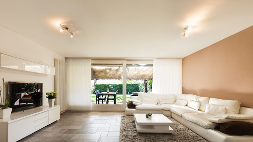 Manatee Painting Contractors Inc.