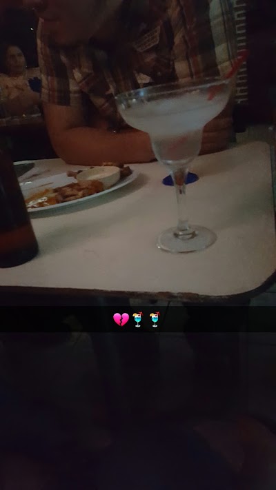 Photos of Jerry's Bar
