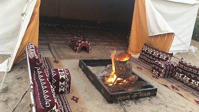 Photos of مزرعة حمود فهد بن باتل الأبرص