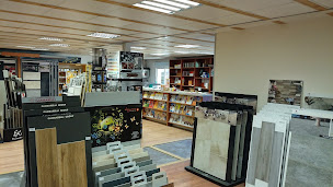 Photo n°11 de TREZZINI Matériaux à Laragne-Montéglin (Magasin de materiaux de construction)