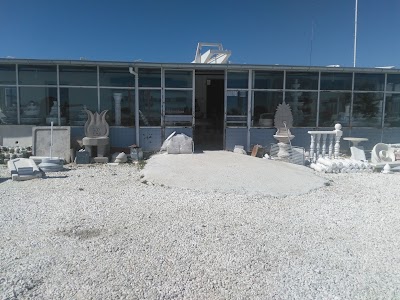 Photos of Birikim Mermer