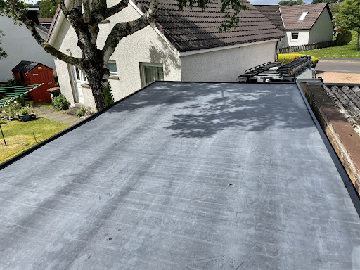 Mcl Roofing Services - Thumbnail