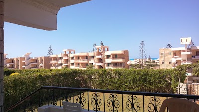 Photos of قرية جرين بيتش