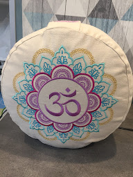 Photo n°18 de Brod & Moi à Saint-Dyé-sur-Loire (Service de broderie)