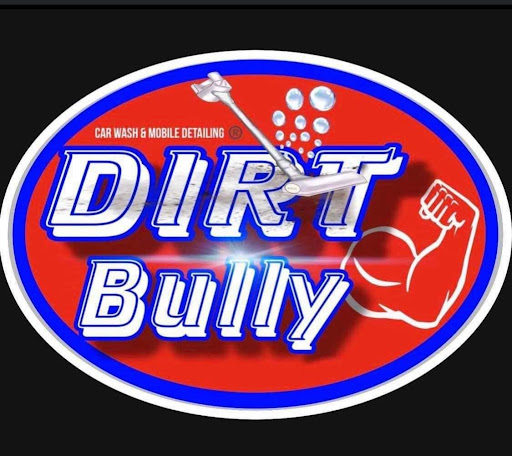 Dirtbully Mobile Car Wash and Detail